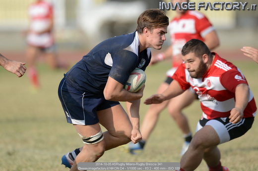 2014-10-05 ASRugby Milano-Rugby Brescia 341